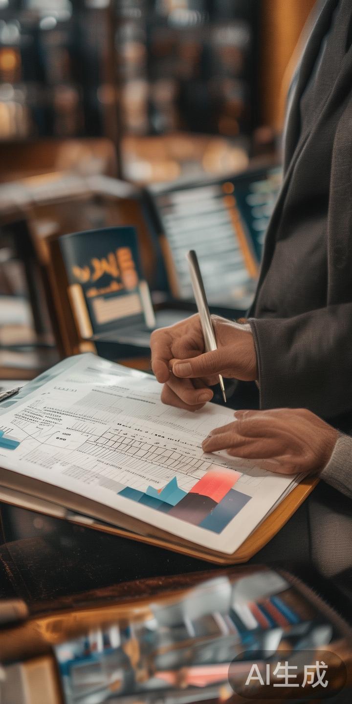 在进行投注前，建议用户充分了解比赛数据、球队状态和