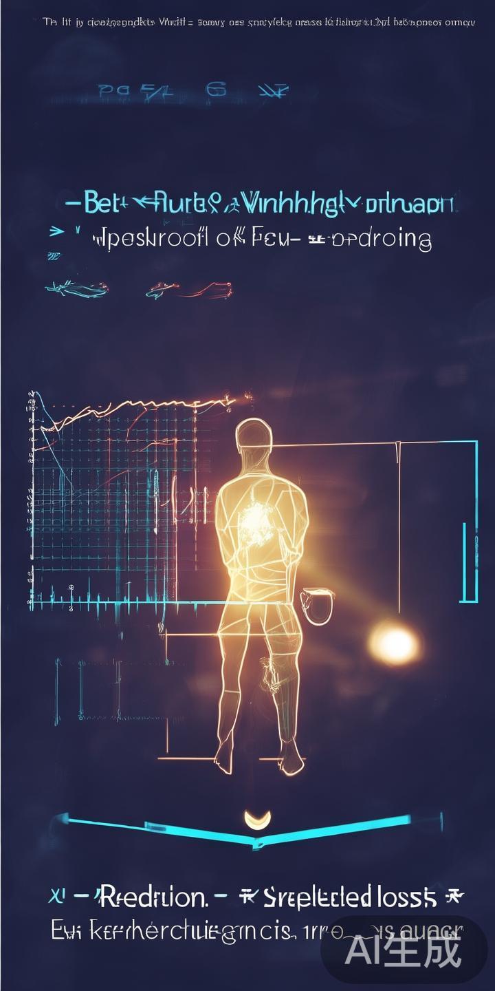 威廉希尔定律的原理、应用及实用解析全面探讨 此定律核心基于统计学中的概率分布原理,强调“投注比