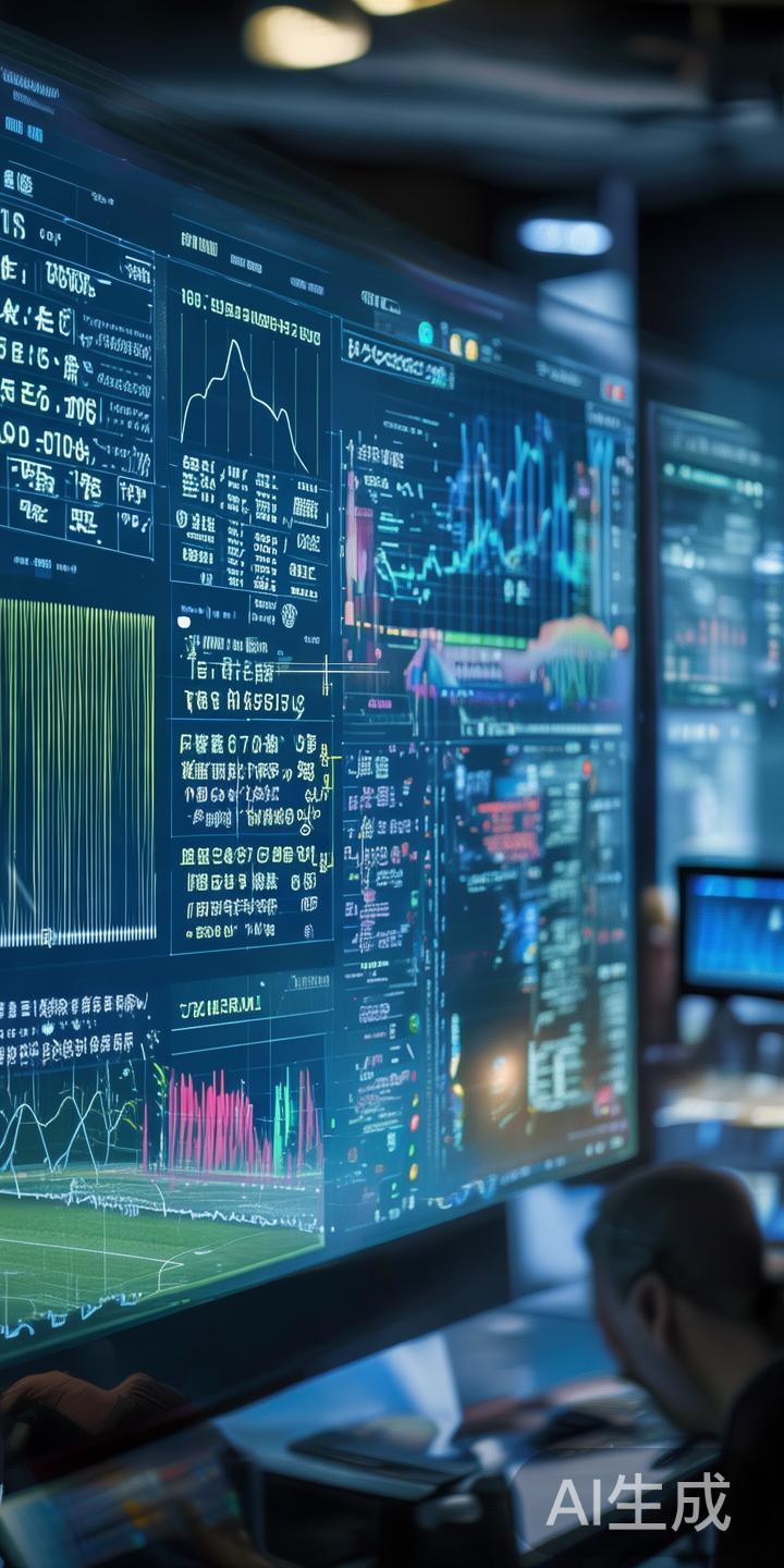 实时数据是&nbsp;现代足球分析&nbsp;的核心要素。威廉希尔平台