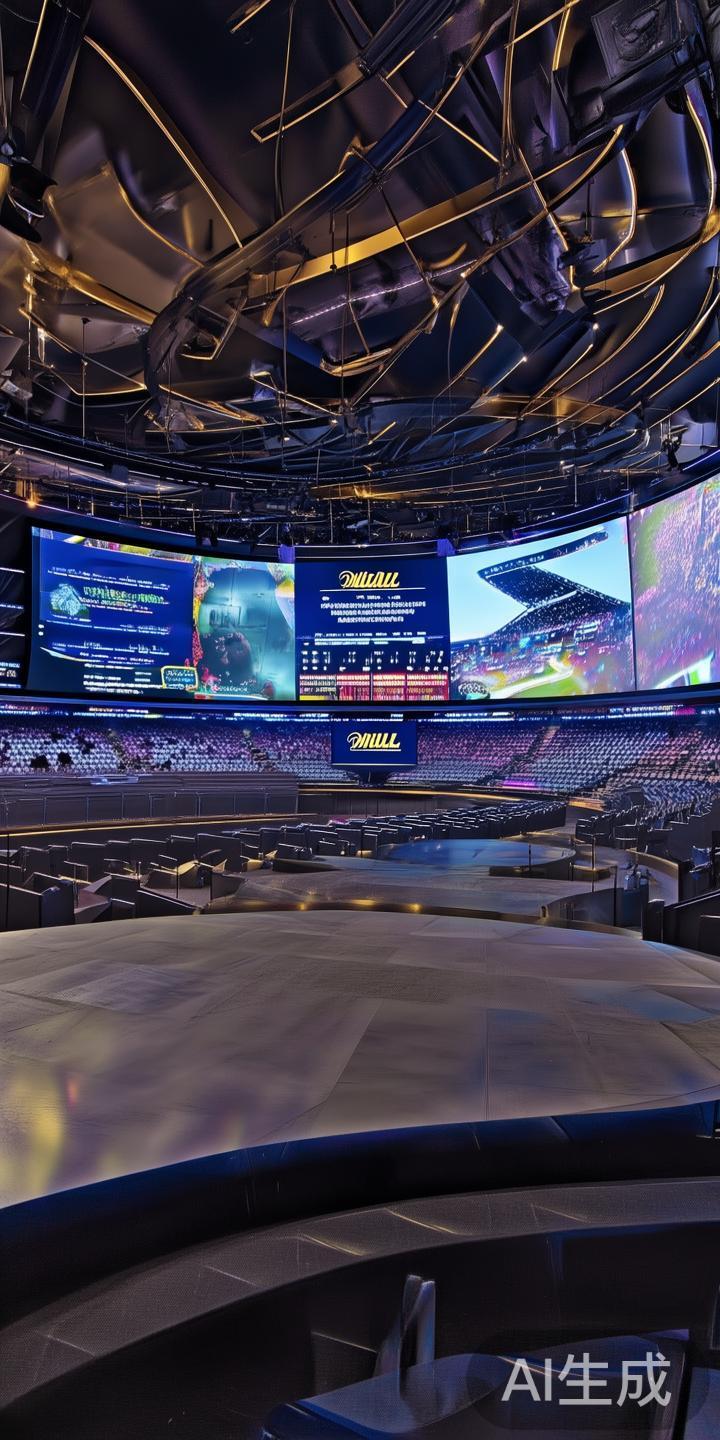 作为一家享誉全球的娱乐场所，威廉希尔现场娱乐强调“