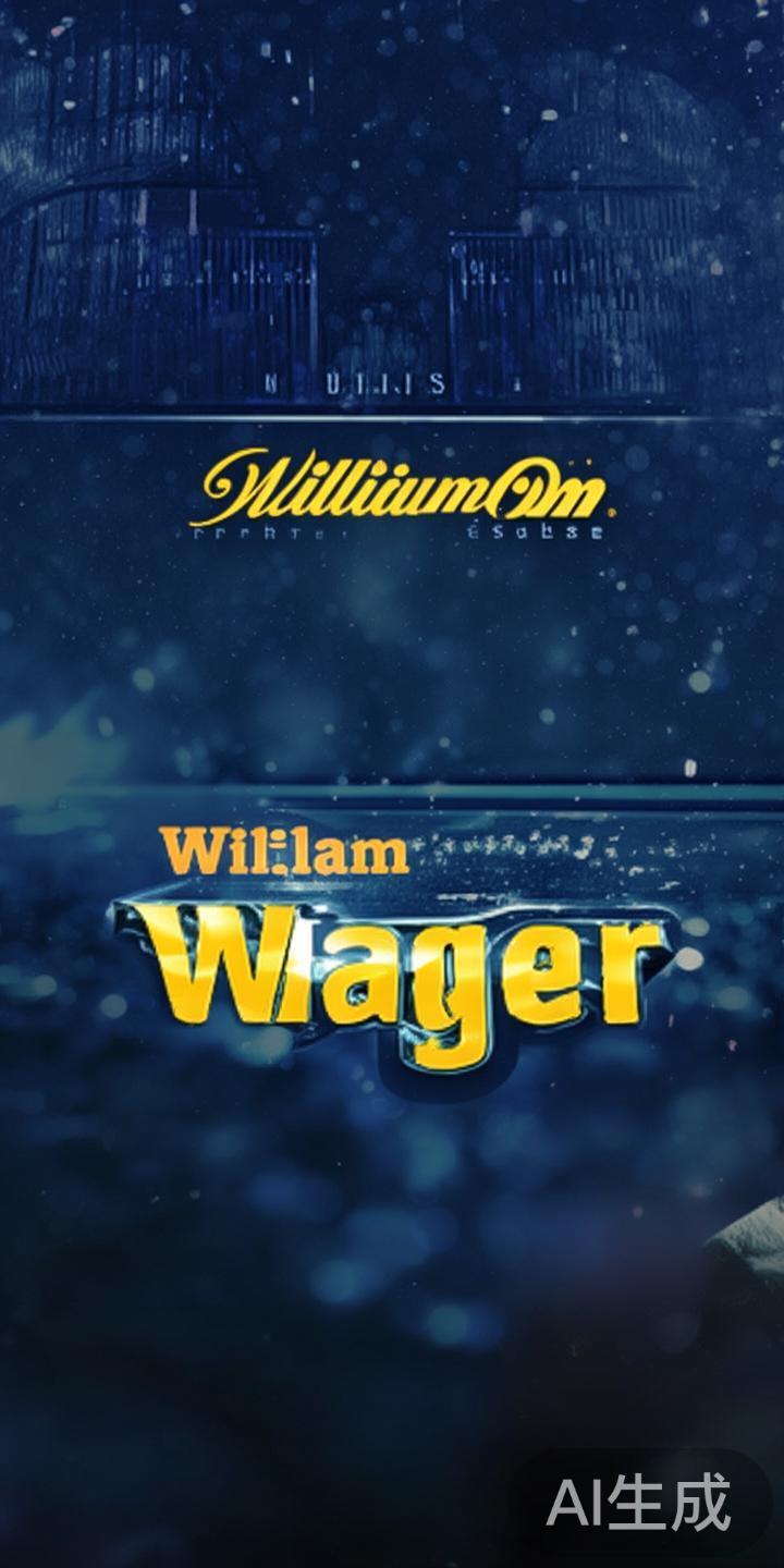 在当今体育博彩行业快速发展的背景下，许多知名品牌崭