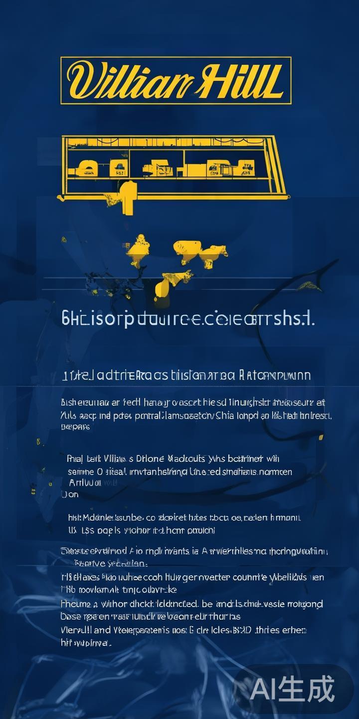 在体育博彩领域，如何合理管理风险、确保收益成为每一