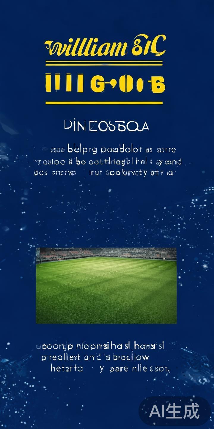 深入探讨威廉希尔365平台的优势特色与用户体验全面提升 威廉希尔365平台的最大优势之一是其呈现的多样化产