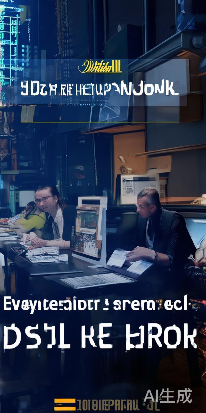 威廉希尔博彩平台设有专业的客户服务团队，提供24小