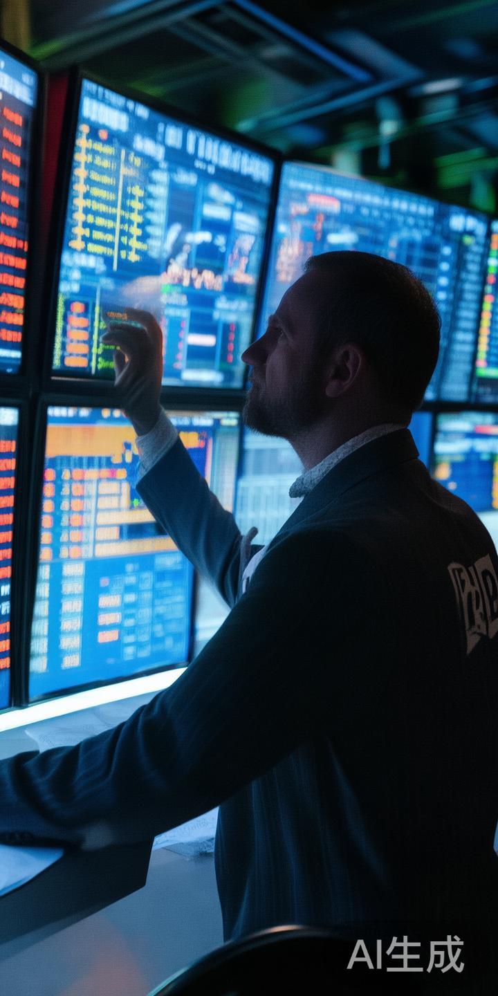 威廉希尔在比赛前会依据大量数据与专业分析开出盘口，