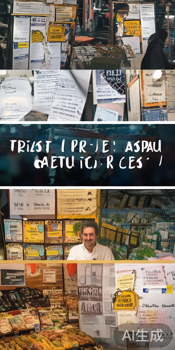 如何安全可靠地购买威廉希尔账号,保障账号安全与信誉的实用指南 信誉是保障交易安全的重要因素。在选择卖家时,优先考