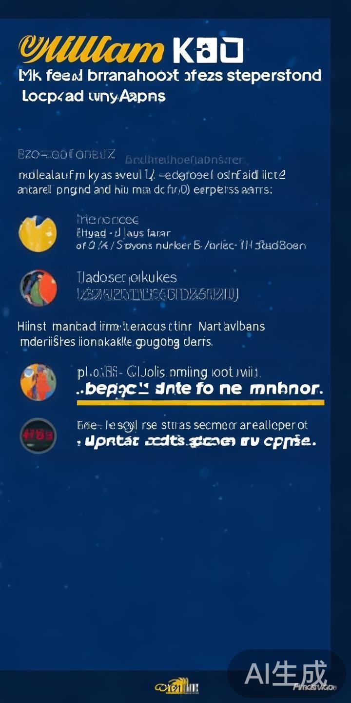 威廉希尔2023年年度利润分析与未来发展趋势全面解读 其次,公司在欧洲和亚洲市场的扩展策略取得突破。通过