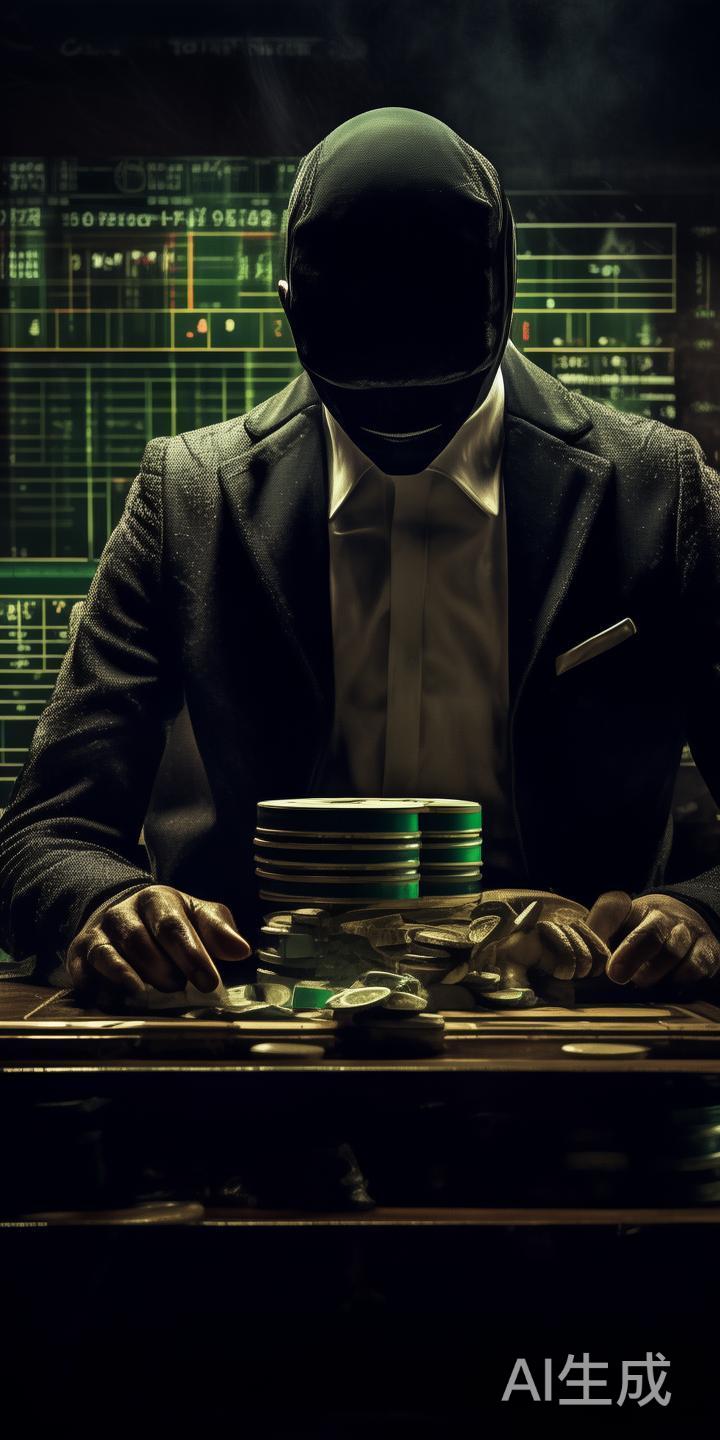 威廉希尔1.44真相揭秘:隐藏的博彩内幕与全面分析教程 尽管表面上看,1.44的赔率似乎是合理的市场反应,