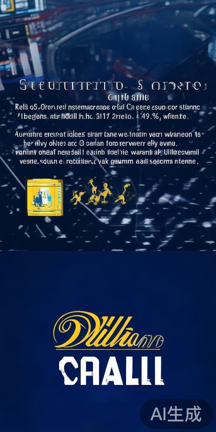 威廉希尔官网和客服经常会发布线路维护通知或优化措施