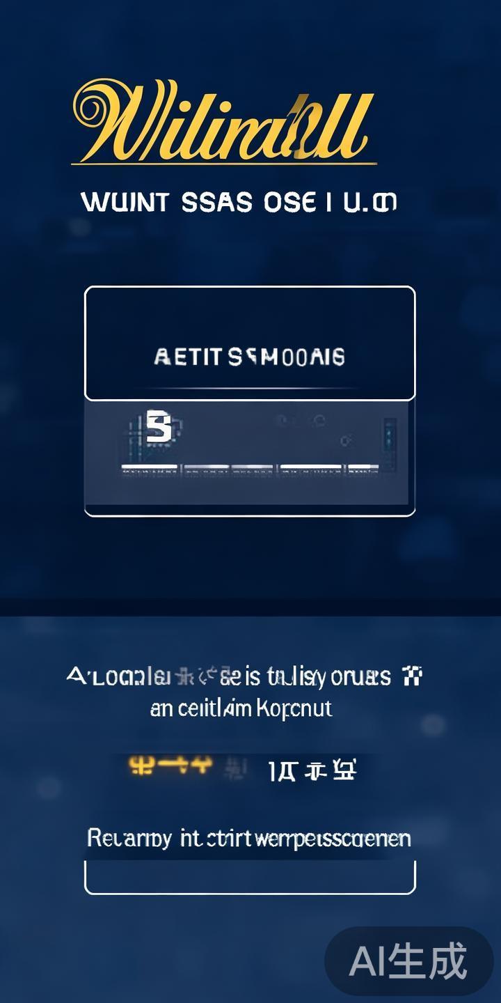 每个平台对提现金额有最低限制，若用户申请提现金额低