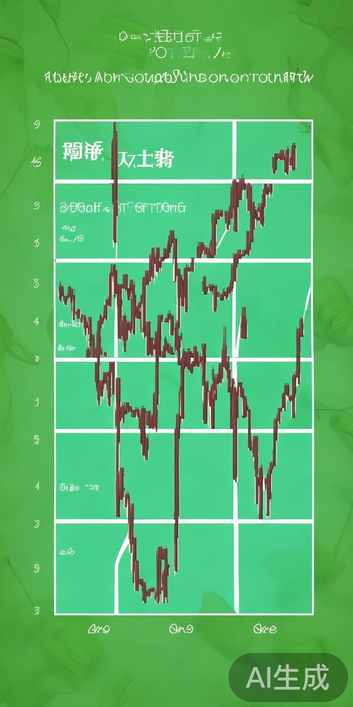 胜平负赔率：代表市场对每个结果的概率预估。较低的赔