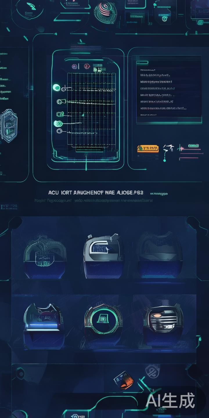 全面解析威廉希尔官网软件的主要功能与详细操作指南 软件内置的账户管理功能支持快速注册、实时余额查询以