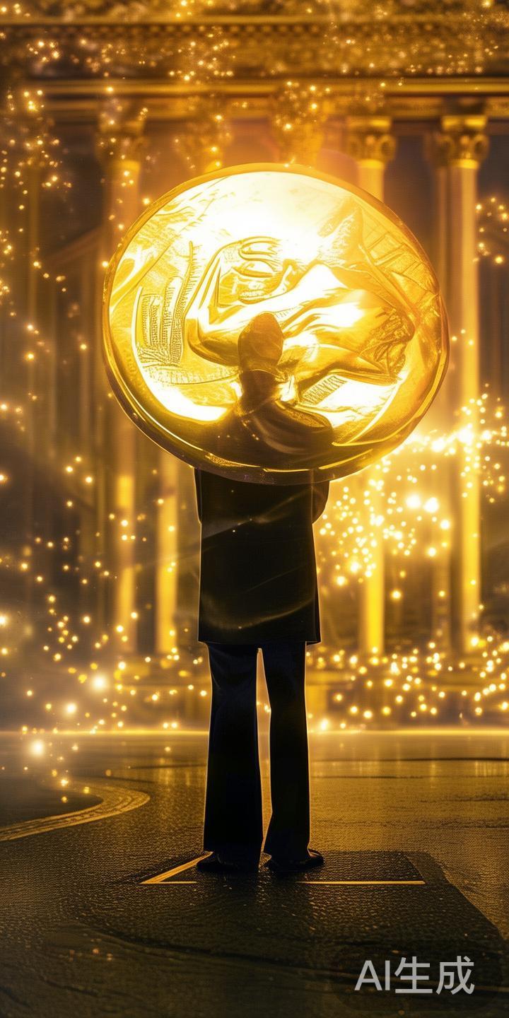 虽然威廉希尔与诺贝尔奖在表面似乎没有直接联系，但两