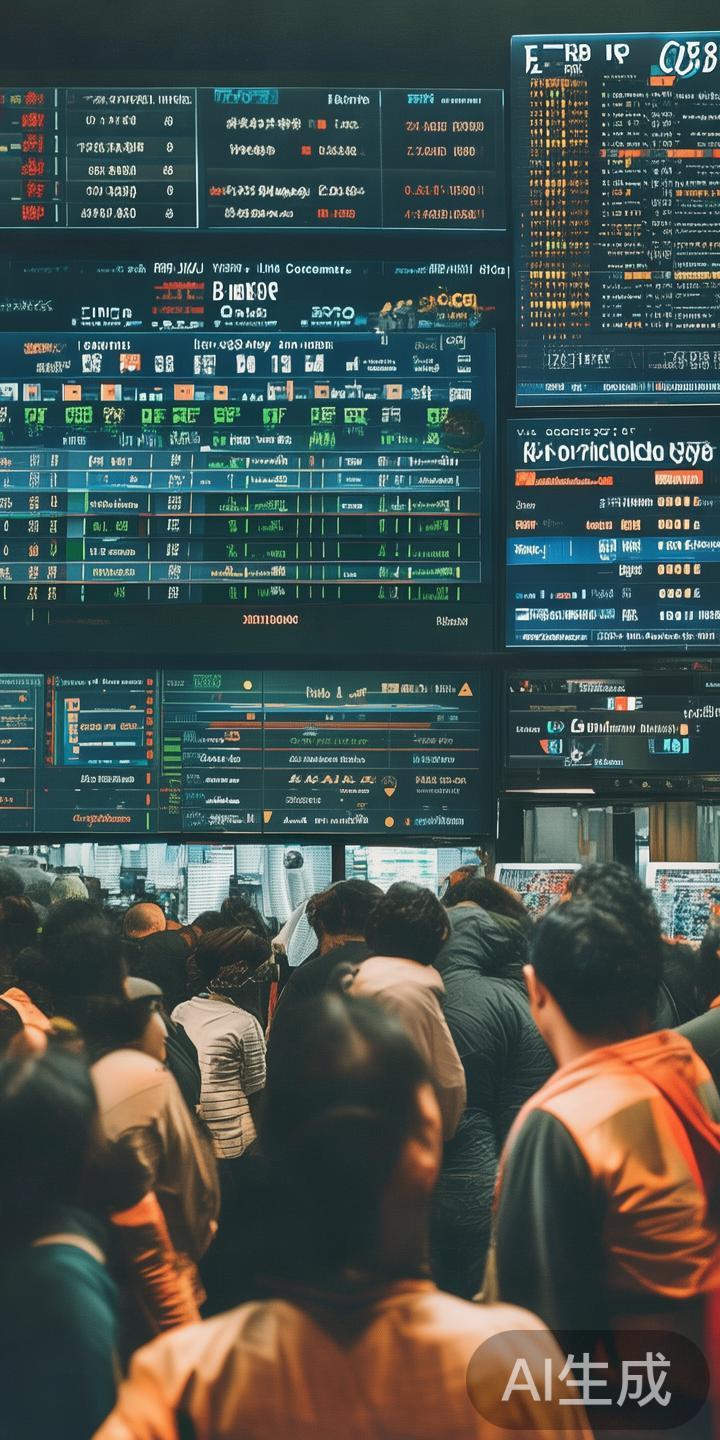 传统足彩是最受欢迎的玩法之一，用户可以选择胜平负、