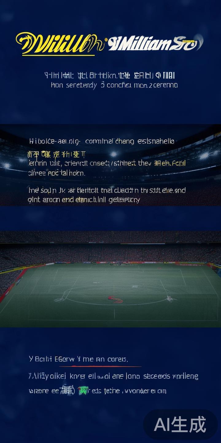 在当今数字化博彩行业高速发展的背景下，寻找一个权威