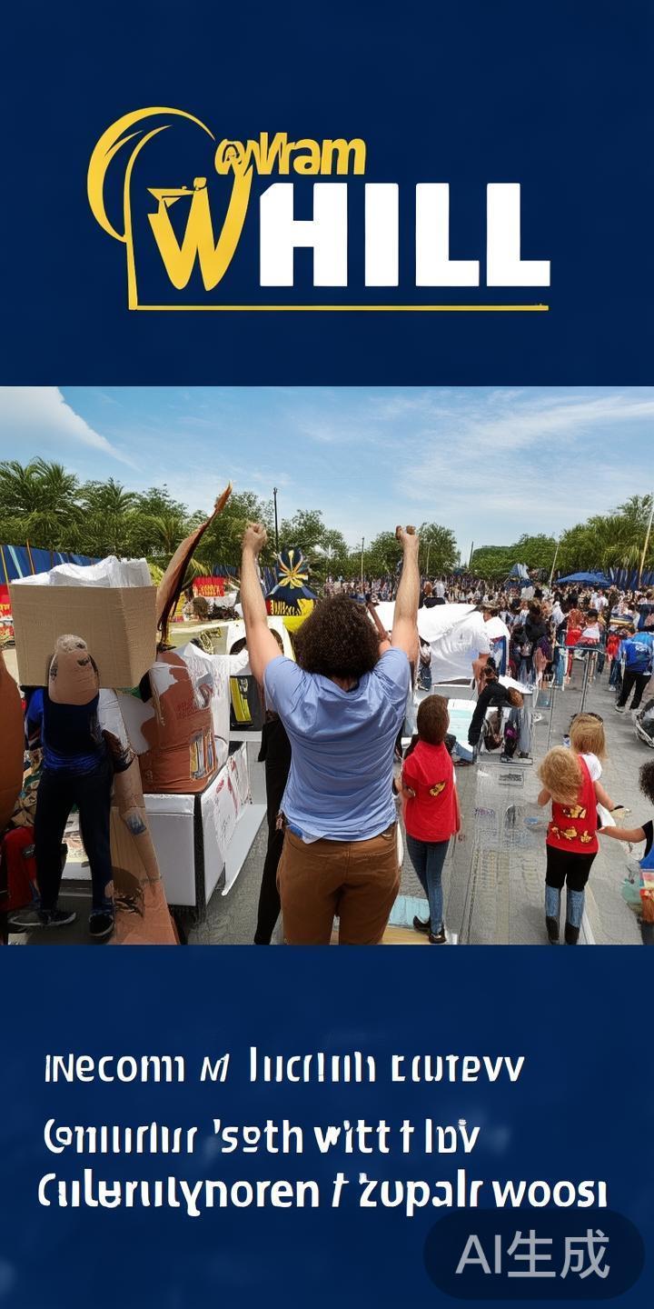 威廉希尔的公益投资不仅仅停留在即时救助层面，更注重