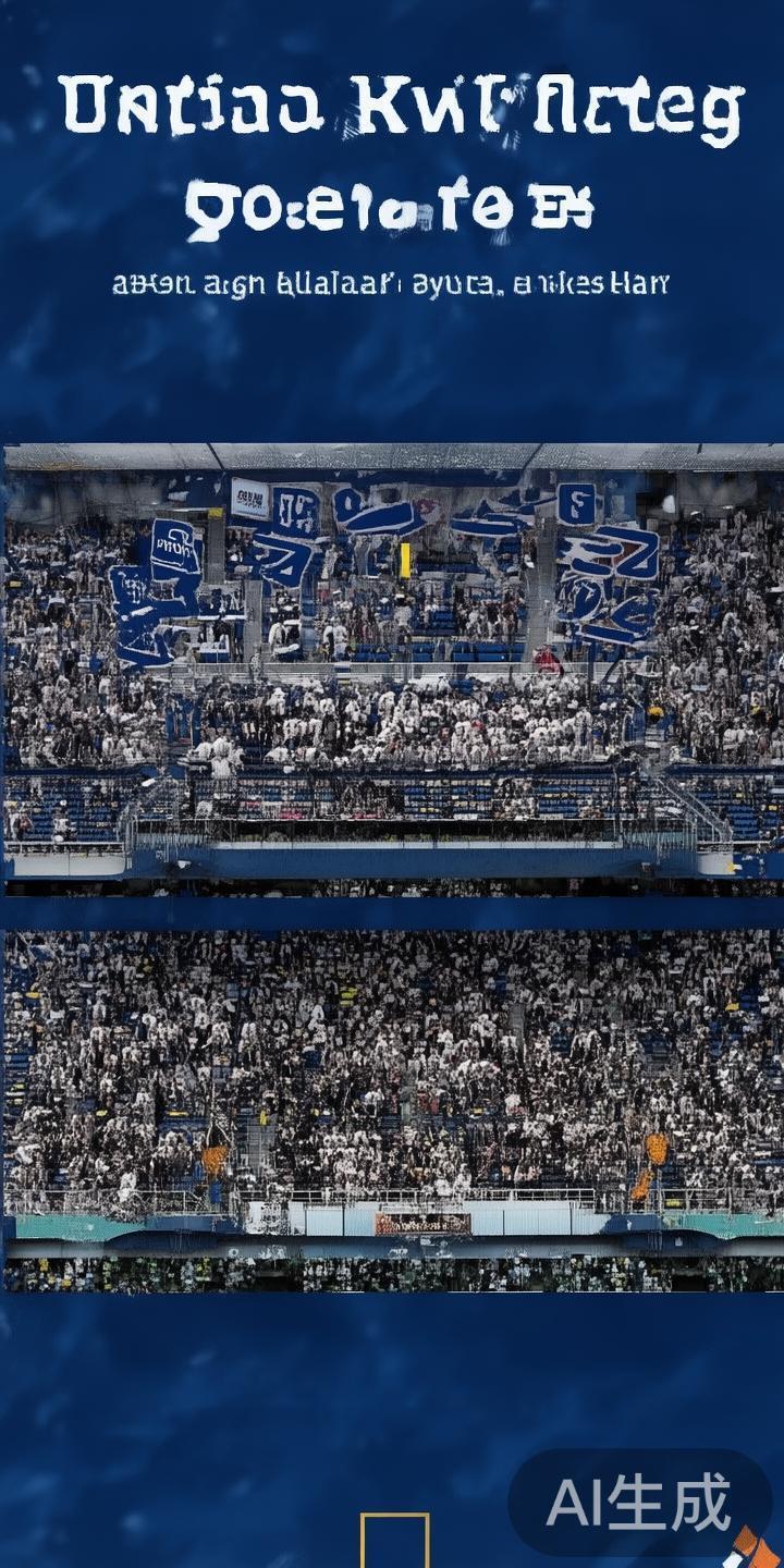 在体育赛事中，胜负受多重因素影响，如球队状态、伤病