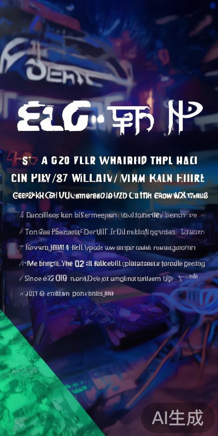 随着电子竞技日益走入大众视野，CSGO作为其中的重