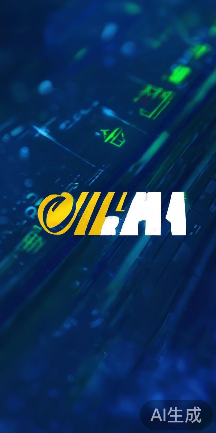 详细解读威廉希尔平台快速打开的实用指南与技巧介绍 在开始访问前,请确认你的设备已安装最新的系统与杀毒