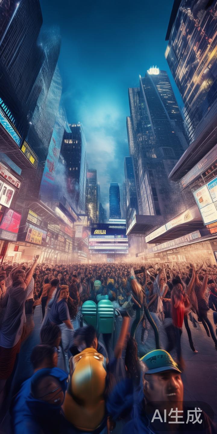 第二，拓展全球粉丝基础。借由威廉希尔在亚洲、欧洲等