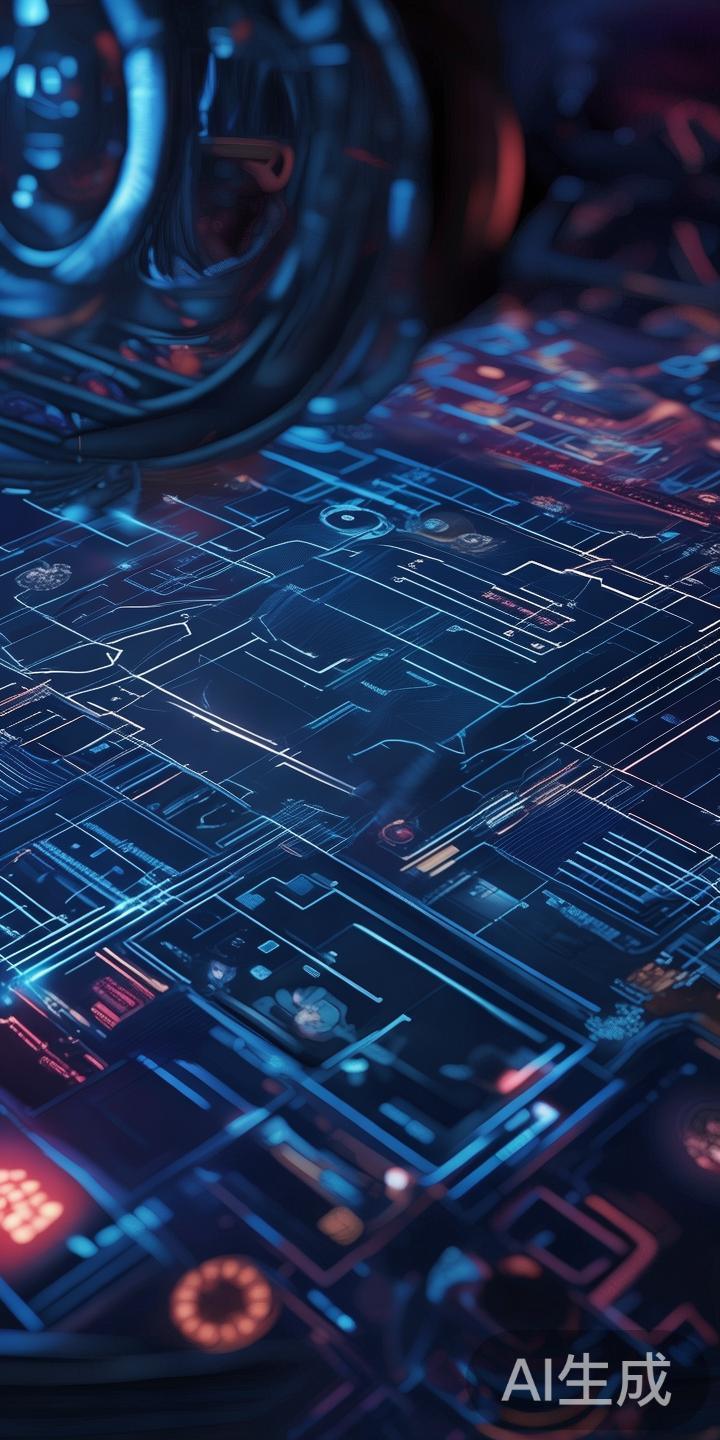 另外，平台采用了先进的SSL加密技术，有效保护玩家