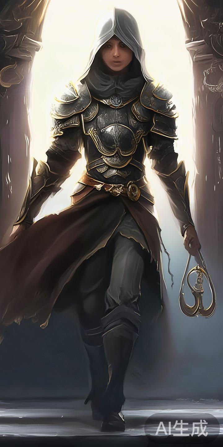 全面指南:如何顺利完成威廉希尔会员登录流程及常见问题解答 在进入威廉希尔平台之前,进行正确的登录步骤是确保账