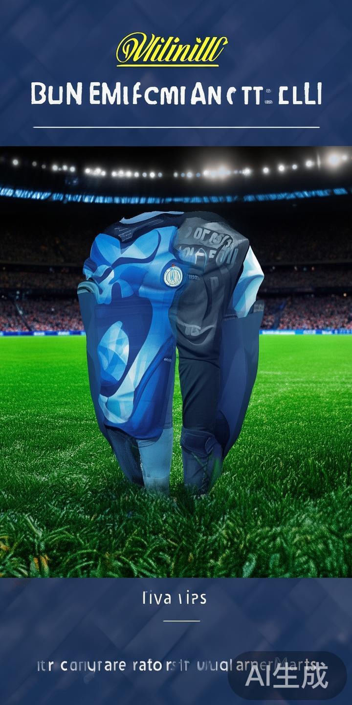 威廉希尔与国际米兰全面对比分析:数据表现、战绩历史及未来发展展望 在当今足球界,赛事竞猜平台威廉希尔凭借其专业的分析