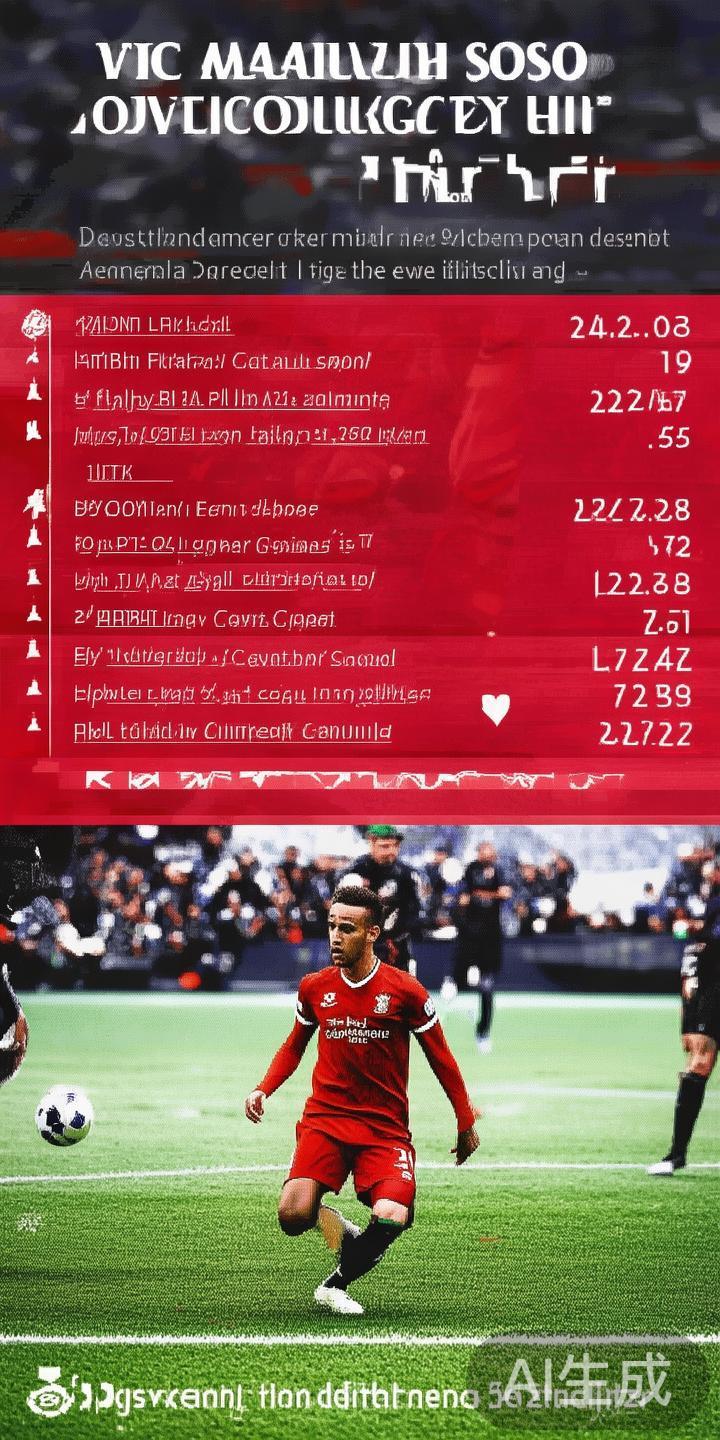 【球队状态与战绩】在2023赛季中，部分传统豪门如