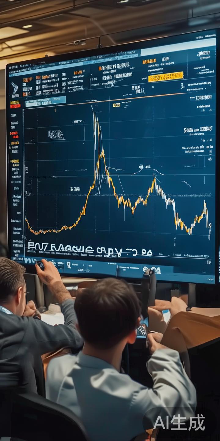 全面解读法乙联赛威廉希尔投注盘口趋势与最新赛况分析 分析威廉希尔盘口的变动,需要结合比赛的最新信息进行