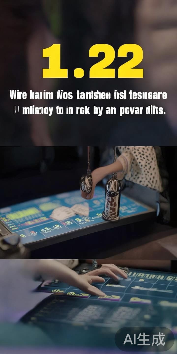 1.&nbsp;理性分析，控制风险：当面对威廉希尔赔率为1.