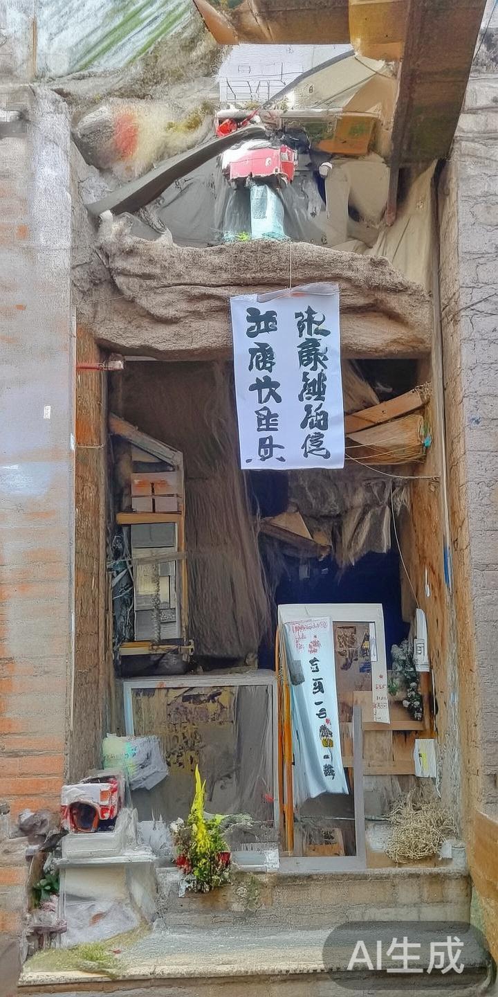 市场影响方面的深度解析&nbsp;显示，威廉希尔收购价格的变