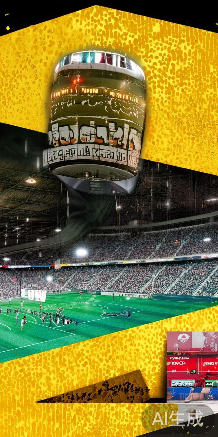 深入分析巴西与瑞士在威廉希尔投注中的最新趋势与发展动态 此外,在一些体育赛事中,特别是世界杯和南美解放者杯