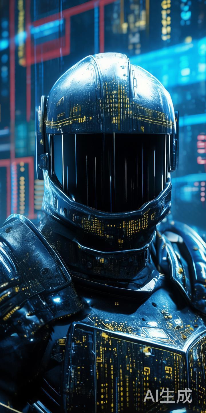 安全性是在线娱乐系统的生命线。威廉希尔拥有业界领先