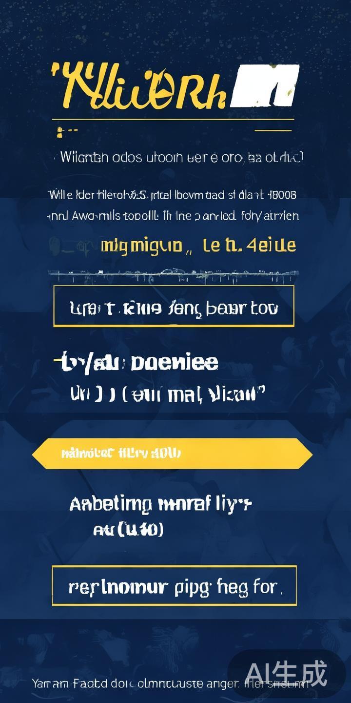 深入分析威廉希尔赔率剧烈变动原因及其对竞猜策略调整的影响 威廉希尔作为历史悠久且权威的博彩公司,其赔率走势备