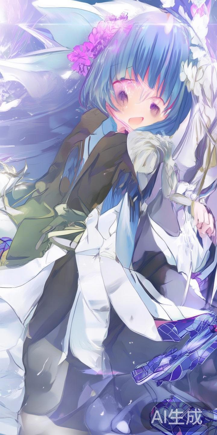 威廉姆·希尔在投资领域的成功经验与创新策略全面分析 威廉姆 希尔以其敏锐的市场洞察与战略布局闻名。他在