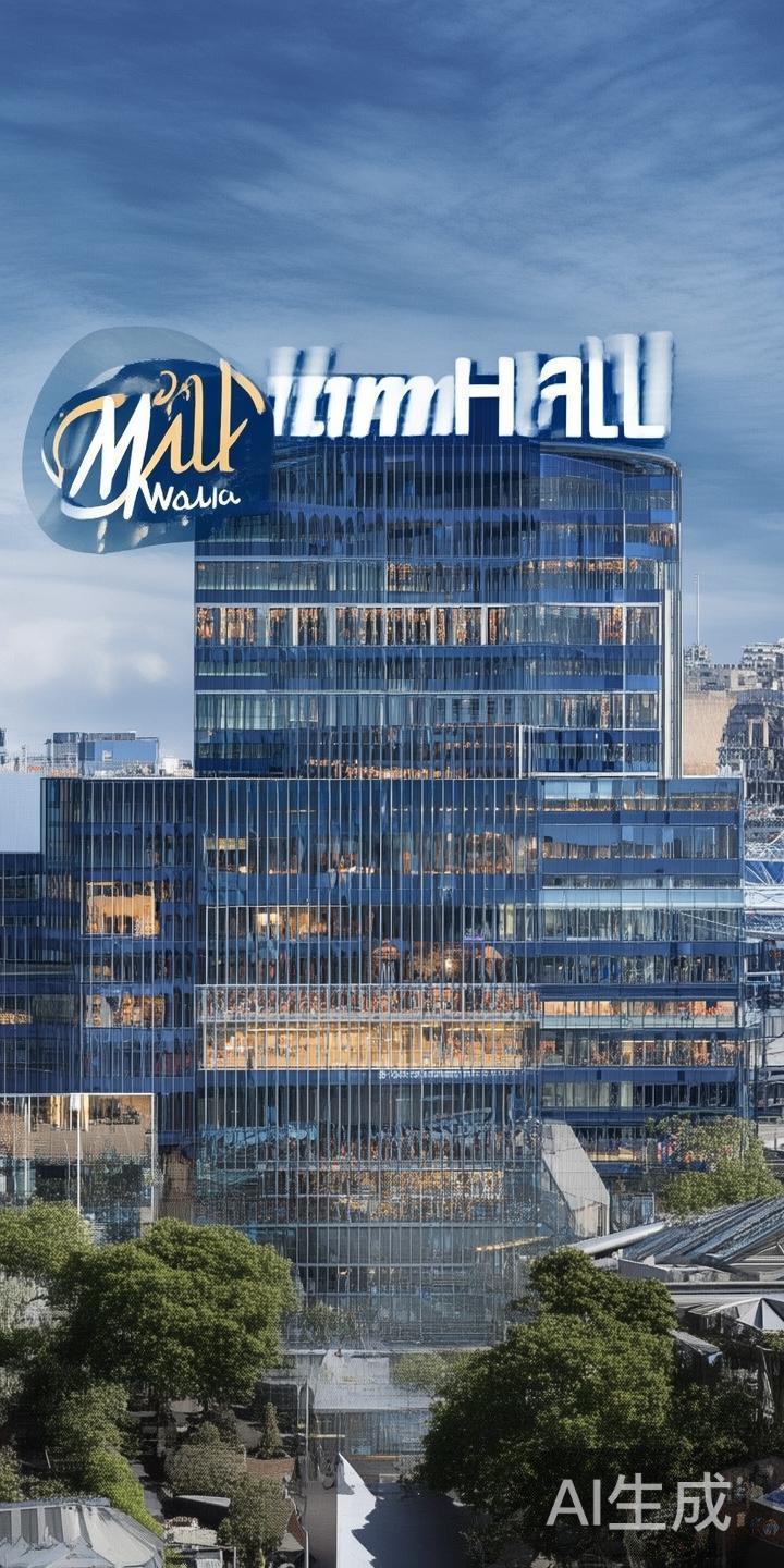 威廉希尔博彩公司总部所在城市的详细介绍与历史背景 总部位于伦敦意味着威廉希尔可以紧密连接欧洲乃至全球