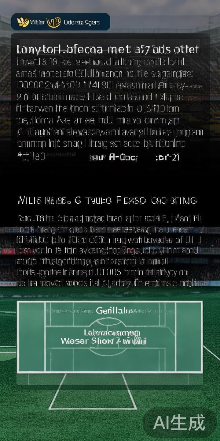 全面解读威廉希尔平台对巴甲联赛赔率变化与投注趋势的深度分析 威廉希尔平台作为全球知名的老牌博彩公司,其设定的赔