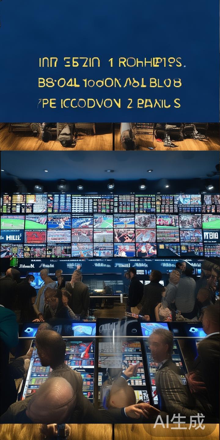 国内用户如何便捷使用威廉希尔平台进行体育博彩及相关服务详解 威廉希尔(William Hill)成立于1934