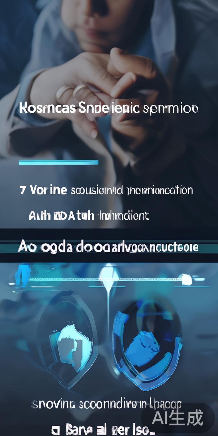 值得注意的是，使用VPN时应选择信誉良好、数据加密