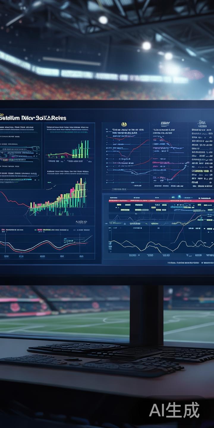 近年来，随着大数据和人工智能技术的引入，威廉希尔即